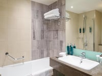 Hotel thumbnail 20