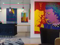 Vignette de l'hôtel 2