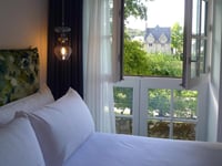 Vignette de l'hôtel 9