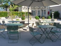 Vignette de l'hôtel 7