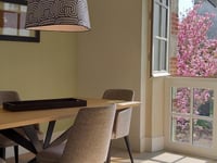 Vignette de l'hôtel 19