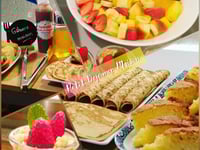 Vignette de l'hôtel 20