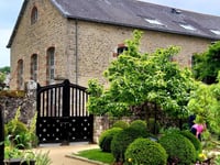 Vignette de l'hôtel 18