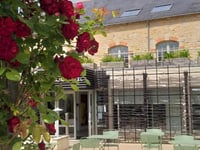 Vignette de l'hôtel 1