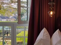 Vignette de l'hôtel 3