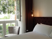 Vignette de l'hôtel 10