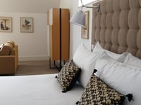 Vignette de l'hôtel 8