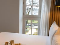 Vignette de l'hôtel 15