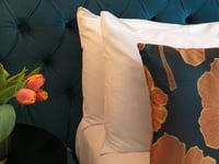 Vignette de l'hôtel 13