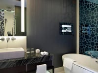 Hotel thumbnail 4