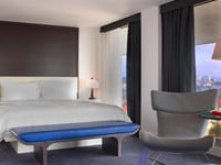 Hotel thumbnail 3