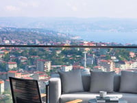 Hotel thumbnail 6