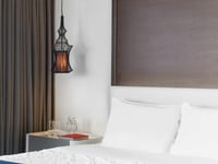 Hotel thumbnail 7