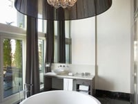 Hotel thumbnail 9