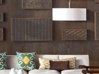 Hotel thumbnail 11
