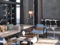 Hotel thumbnail 10