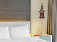 Hotel thumbnail 13