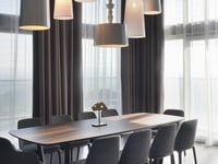 Hotel thumbnail 12