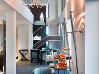 Hotel thumbnail 14