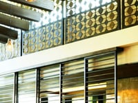 Hotel thumbnail 15