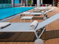 Hotel thumbnail 16