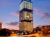 Hotel thumbnail 1