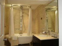 Hotel thumbnail 14