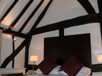 Hotel thumbnail 17