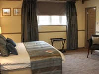 Hotel thumbnail 13