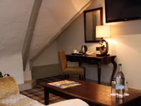 Hotel thumbnail 18