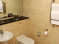 Hotel thumbnail 20
