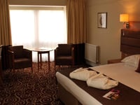 Hotel thumbnail 19