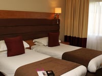 Hotel thumbnail 15