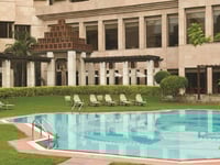 Miniatura dell'hotel 1