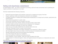 Miniatura dell'hotel 2