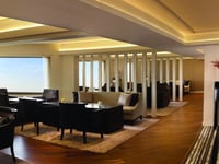 Miniatura dell'hotel 3