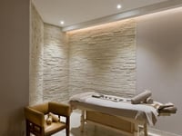 Miniatura dell'hotel 5