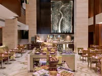 Miniatura dell'hotel 6