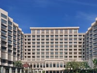 Miniatura dell'hotel 8