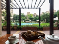 Miniatura dell'hotel 10