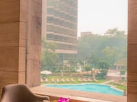 Miniatura dell'hotel 11