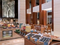 Miniatura dell'hotel 12