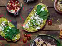 Miniatura dell'hotel 13