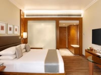 Miniatura dell'hotel 15