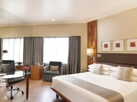 Miniatura dell'hotel 14