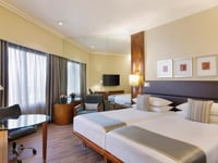 Miniatura dell'hotel 17