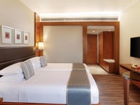 Miniatura dell'hotel 16