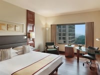 Miniatura dell'hotel 18