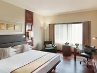 Miniatura dell'hotel 20