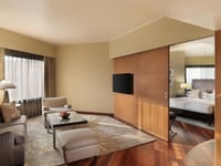 Miniatura dell'hotel 19